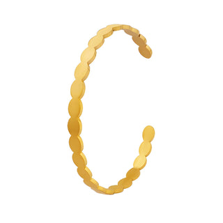 Matte bangle - the best