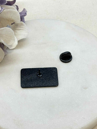 Workplace Badge